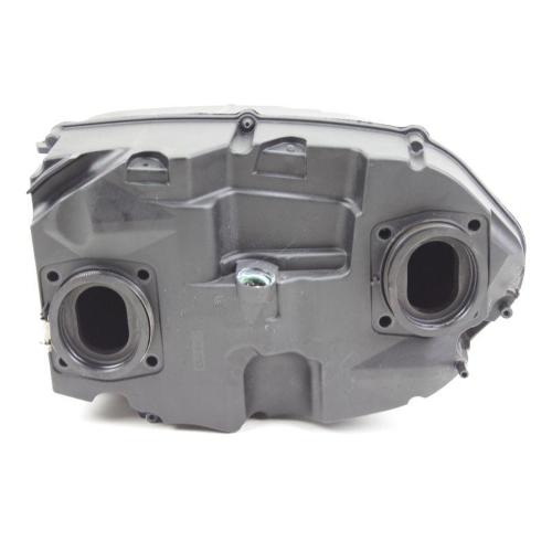 AIRBOX