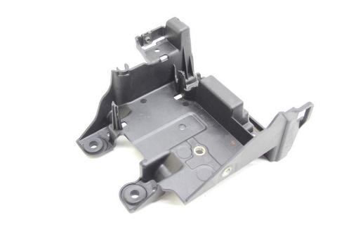 SUPPORTO CENTRALINA POMPA ABS