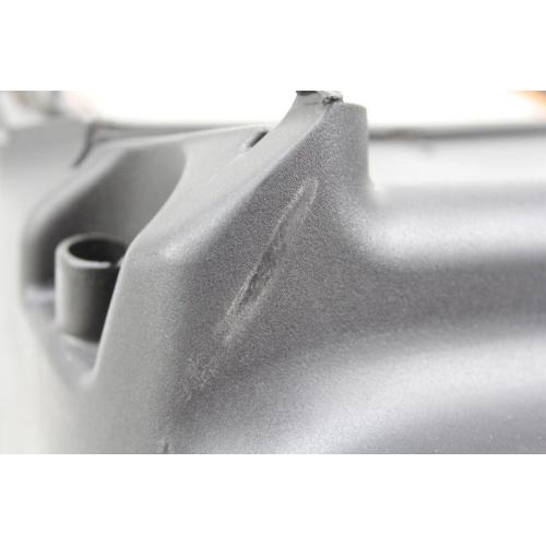 AIRBOX