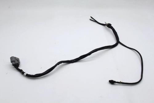 CAVO STATORE PICK UP CONNETTORE ALTERNATORE