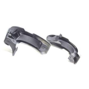 COPERTURE AIRBOX