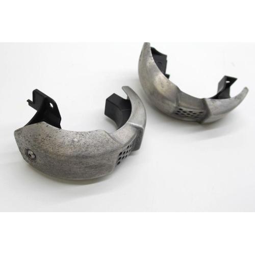 COPERTURE AIRBOX