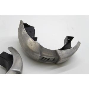 COPERTURE AIRBOX