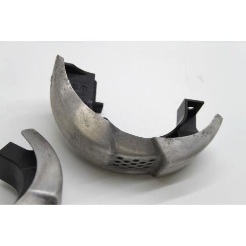 COPERTURE AIRBOX