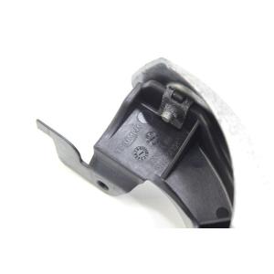 COPERTURE AIRBOX