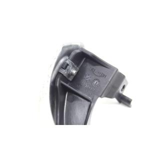 COPERTURE AIRBOX