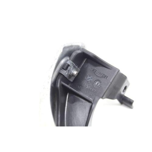 COPERTURE AIRBOX