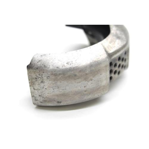 COPERTURE AIRBOX