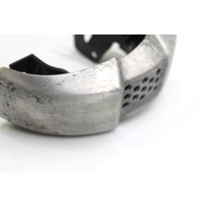 COPERTURE AIRBOX