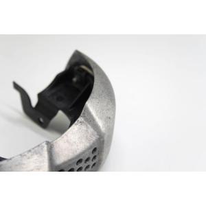 COPERTURE AIRBOX