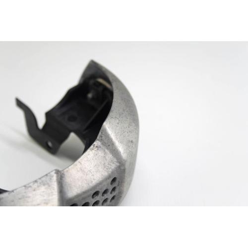 COPERTURE AIRBOX