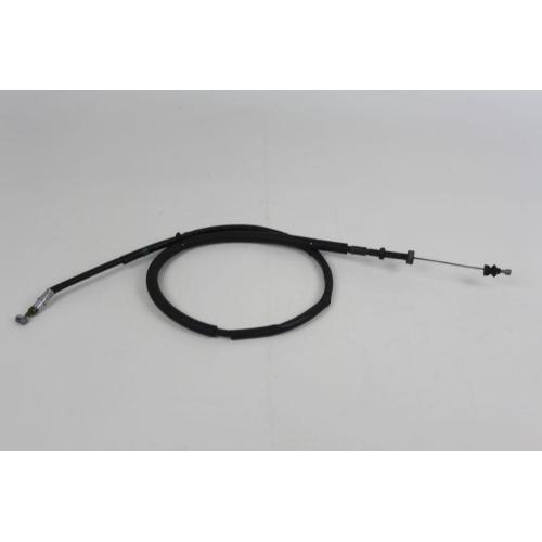 CLUTCH CABLE
