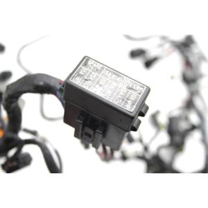 CABLAGGIO IMPIANTO ELETTRICO