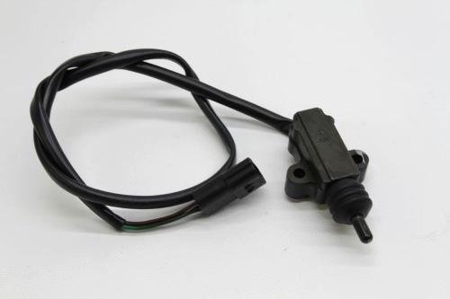 SENSORE CAVALLETTO