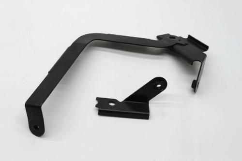 STAFFE SUPPORTI RADIATORE