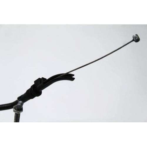 CAVO GAS ACCELERATORE