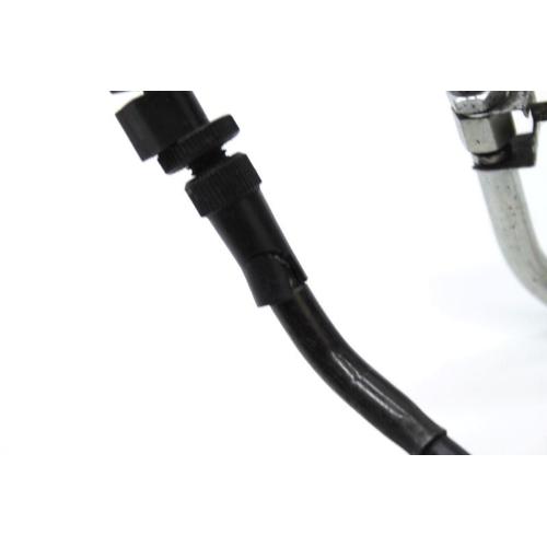 CAVO GAS ACCELERATORE