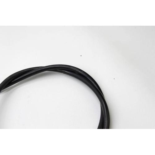 CAVO GAS ACCELERATORE