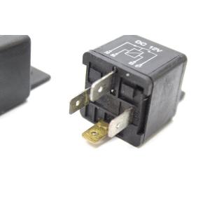 KIT RELE 11B1098