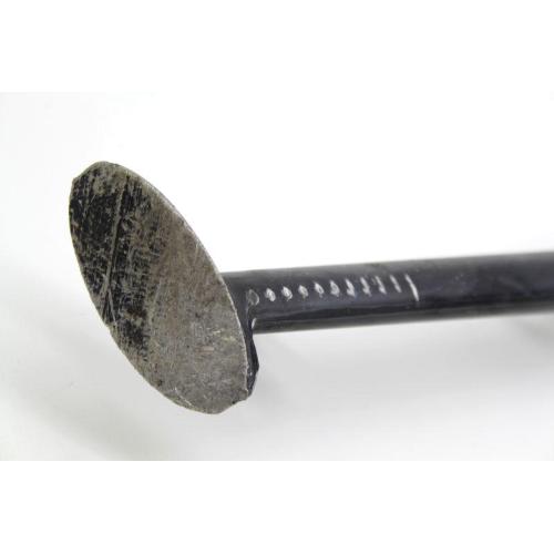 CAVALLETTO LATERALE