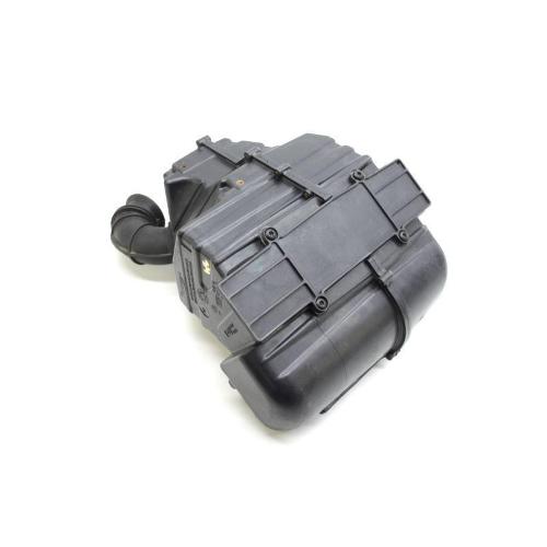 AIRBOX