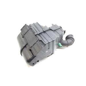 AIRBOX