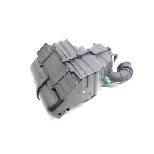 AIRBOX