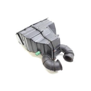 AIRBOX