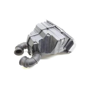 AIRBOX