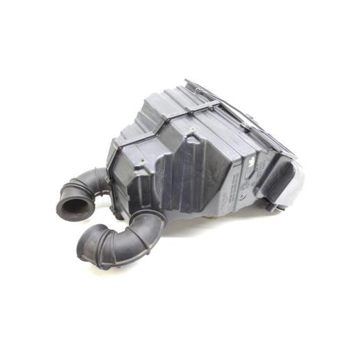 AIRBOX