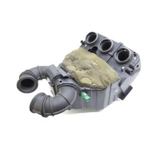 AIRBOX