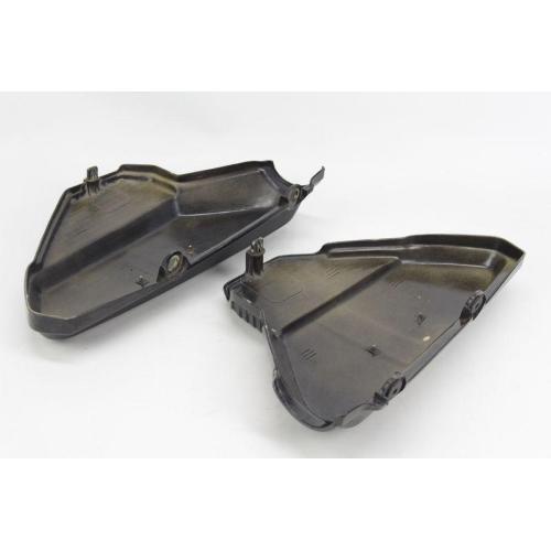 SIDE PANELS