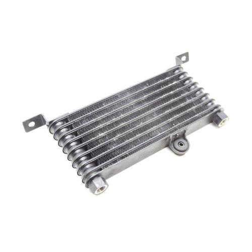 RADIATORE OLIO