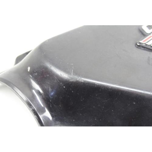 SIDE PANELS