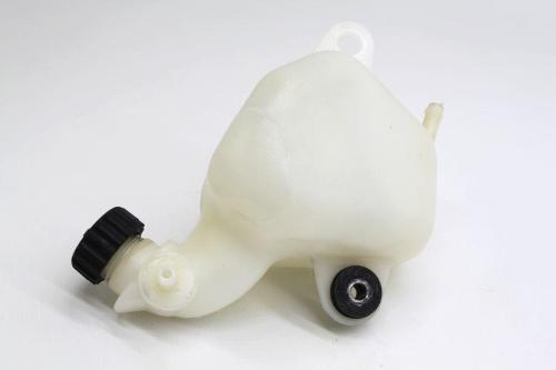 SERBATOIO LIQUIDO RAFFREDDAMENTO