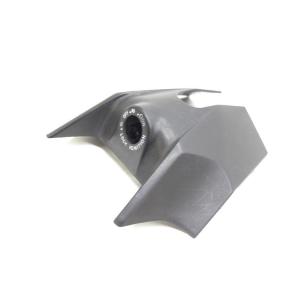 COVER BLOCCHETTO ACCENSIONE CHIAVE