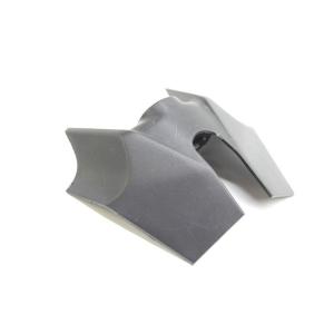 COVER BLOCCHETTO ACCENSIONE CHIAVE