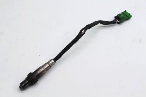 SONDA LAMBDA
