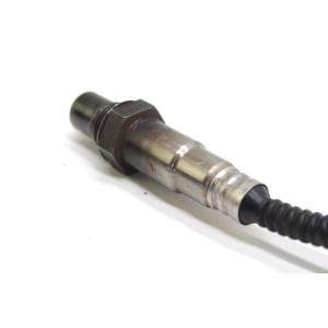 SONDA LAMBDA