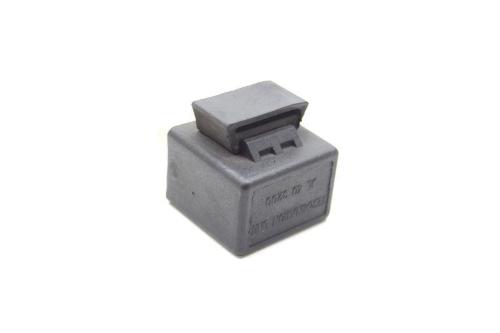 RELE TERMINATION UNIT JL403200