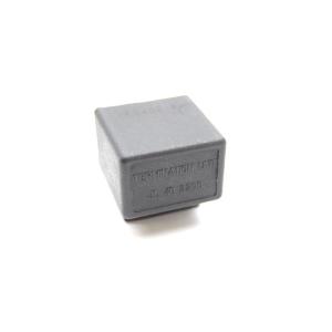 RELE TERMINATION UNIT JL403200