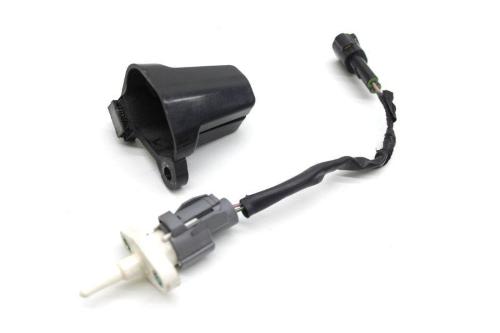 SENSORE ARIA AIRBOX