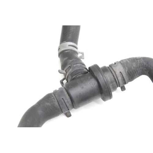 TUBI RADIATORE