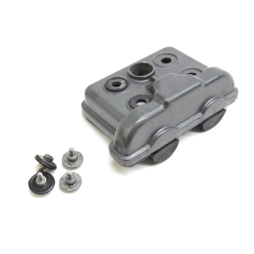 COPERCHIO TESTA COVER TESTATA