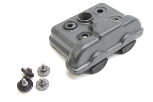 COPERCHIO TESTA COVER TESTATA