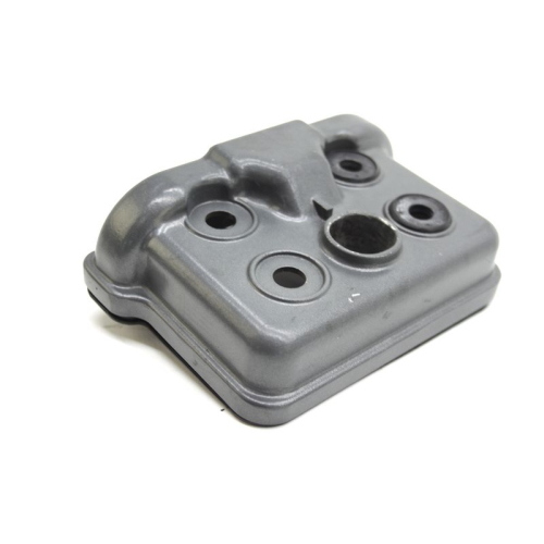 COPERCHIO TESTA COVER TESTATA