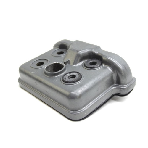 COPERCHIO TESTA COVER TESTATA