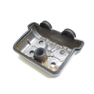 COPERCHIO TESTA COVER TESTATA