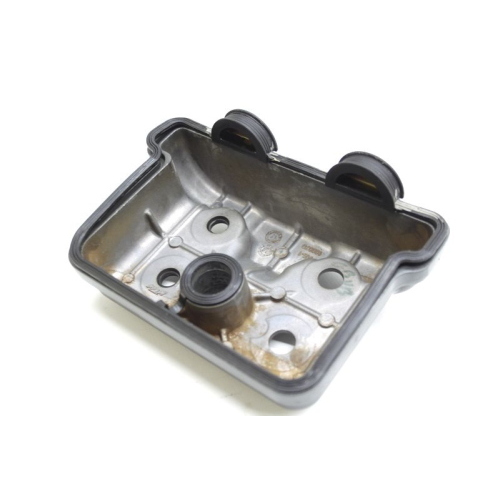 COPERCHIO TESTA COVER TESTATA