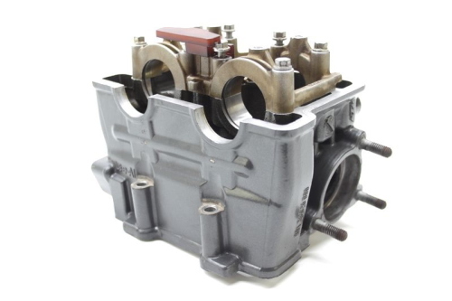 TESTATA MOTORE